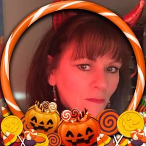 Meet your Posher, Rose